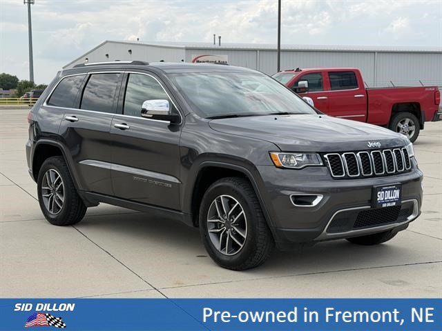 jeep grand cherokee 2020 1C4RJFBG6LC418907 image jeep grand cherokee 2020 1C4RJFBG6LC418907 image